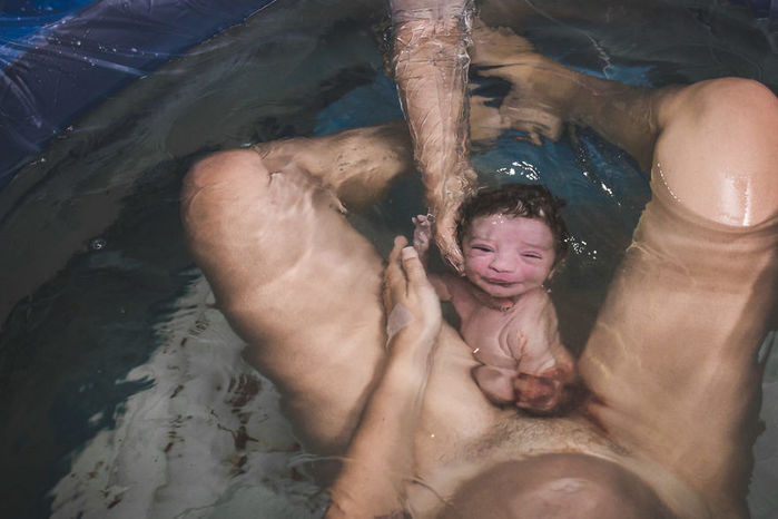 birth-becomes-her-2018-photography-contest-winners-8-5a8bd258464bb__880 (700x466, 47Kb)