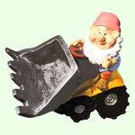  sadovaja-figura-gnom-traktorist-5-657 (512x512, 127Kb)