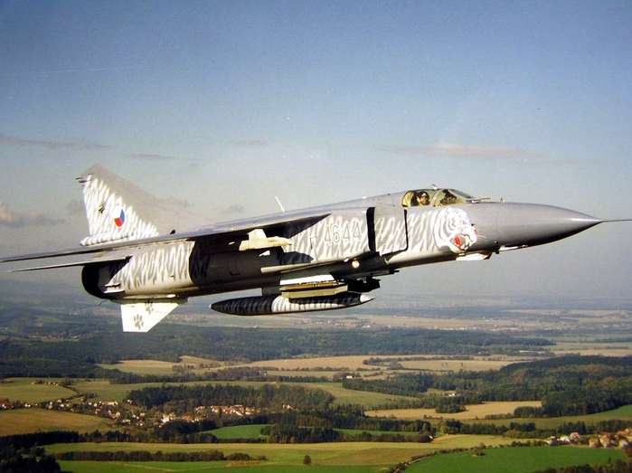 cheh_mig-23ml_(01) (700x523, 389Kb)