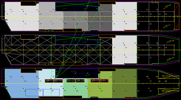 180302 (620x344, 195Kb)