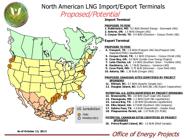 proposedpotential-lng-importexport-terminals-map-1-638 (638x479, 251Kb)