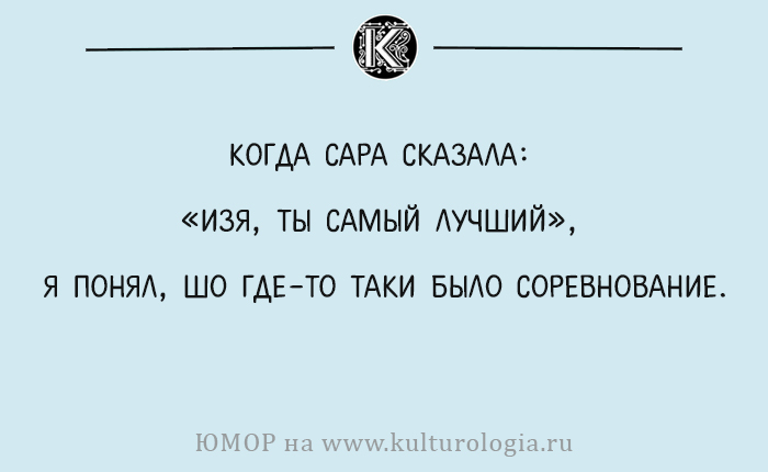 rrrrrrrrrrr (700x430, 87Kb)