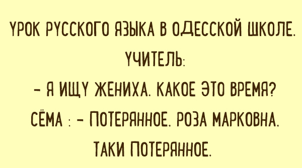 rrrrrrrrrrrrrrrrr (600x335, 113Kb)