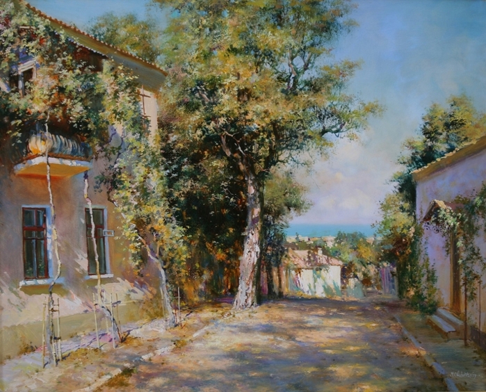 1352755558-0216390-www.nevsepic.com.ua (700x564, 344Kb)