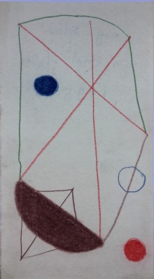 3 (220x398, 51Kb)
