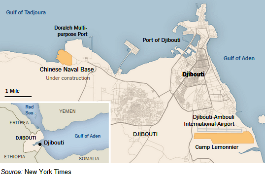 Djibouti-Map (538x363, 122Kb)