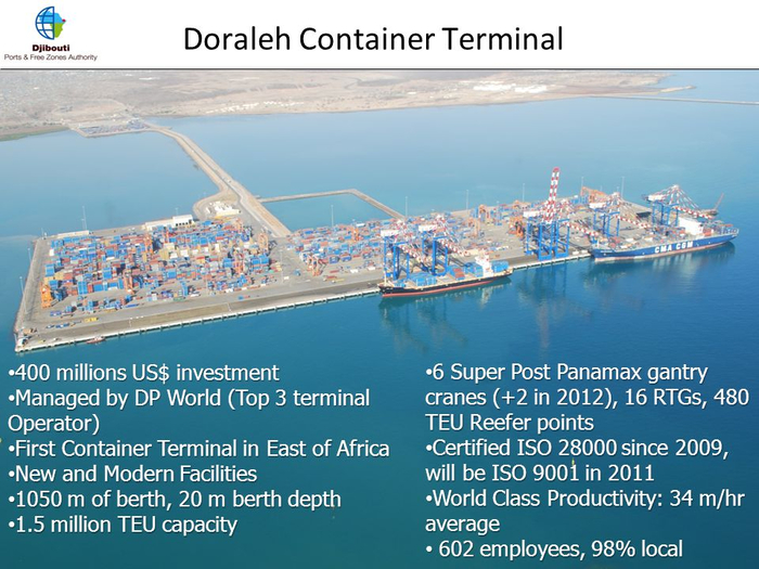 Doraleh+Container+Terminal (700x525, 393Kb)