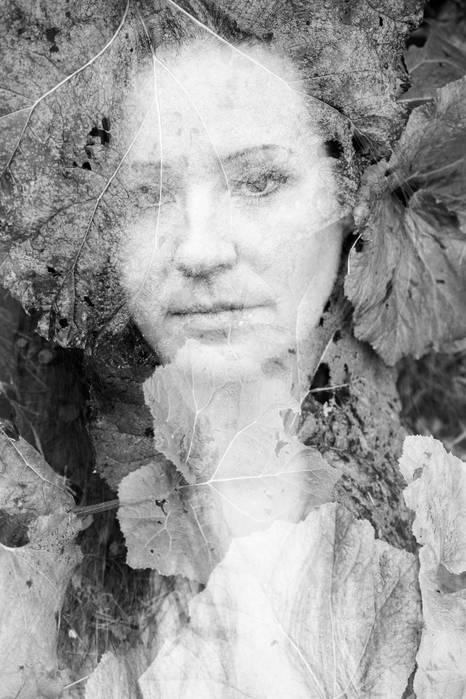 _DSC4271 (466x700, 227Kb)