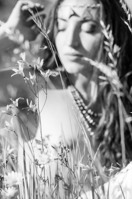 _DSC5514 (466x700, 186Kb)
