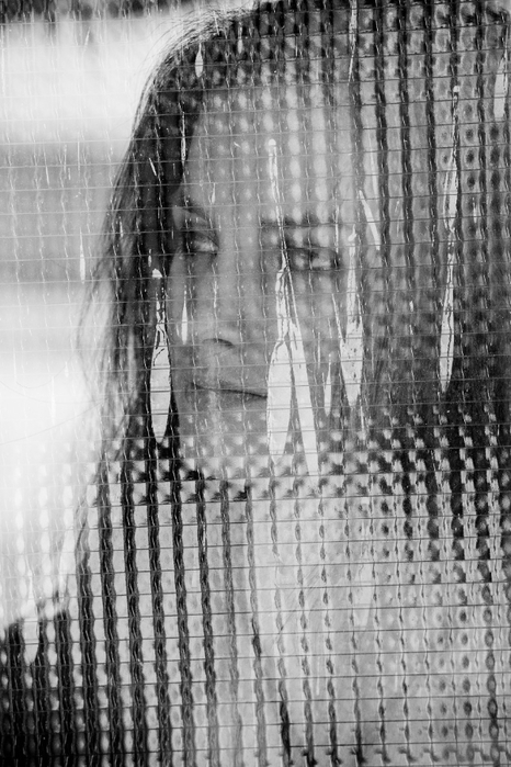 _DSC5659 (466x700, 237Kb)