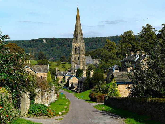 Edensor_1 (700x525, 96Kb)