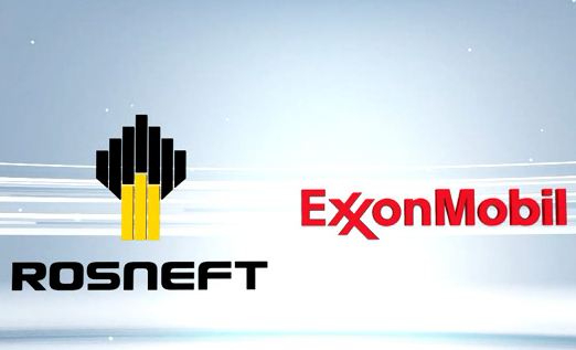 Rosneft-ExxonMobil-to-Move-on-Next-Planning-Phase-for-LNG-Project-in-Russian-Far-East (522x317, 79Kb)