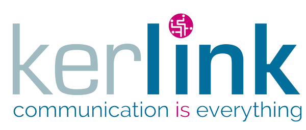 Kerlink-Logo (600x256, 40Kb)