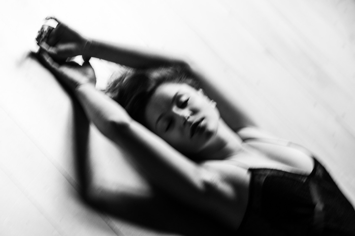 _DSC3656 (700x466, 98Kb)