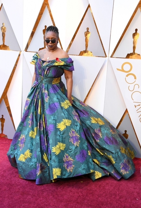2471598_oscars2018whoopigoldberg1520211872 (476x700, 264Kb)