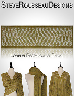 Lorelei-Rectangular-Shawl-Cover_small2 (247x320, 84Kb)