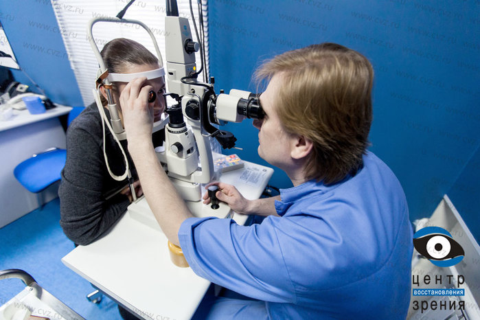 Восстановление зрения на лобачевского. Глазная больница Россолимо. Реабилитация зрения. Центр коррекции зрения. Лазерная коррекция зрения Лобачевского.
