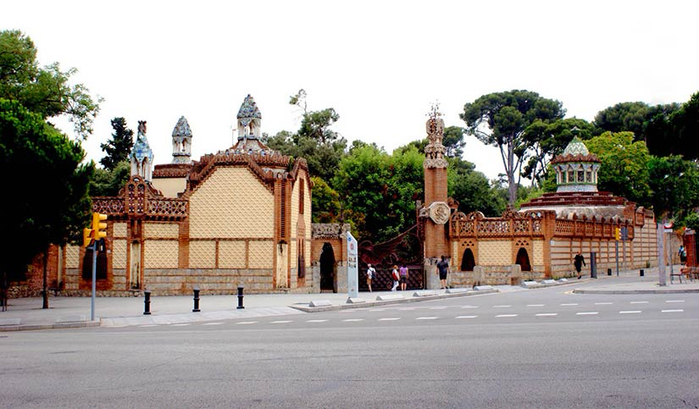 pavilony-guel (700x409, 283Kb)