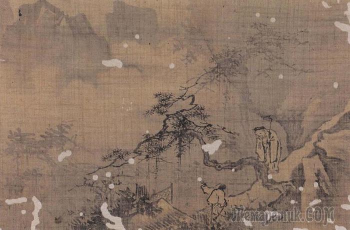 5276096_fullsize_18 (700x460, 51Kb)