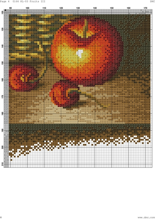 Fruits III-004 (494x700, 406Kb)