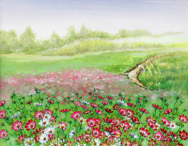 image (1) (618x480, 337Kb)