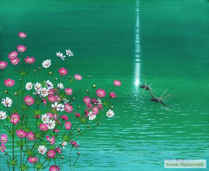 305117-b7d64-67580025-m750x740-uc826d (700x571, 419Kb)