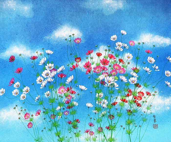 image (700x580, 648Kb)
