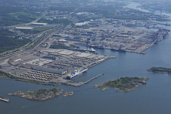 Port-of-Gothenburg2-BIG (599x400, 151Kb)