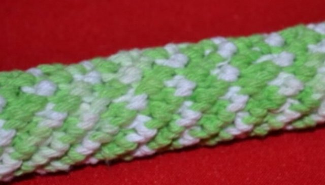 _001_17 (640x364, 30Kb)