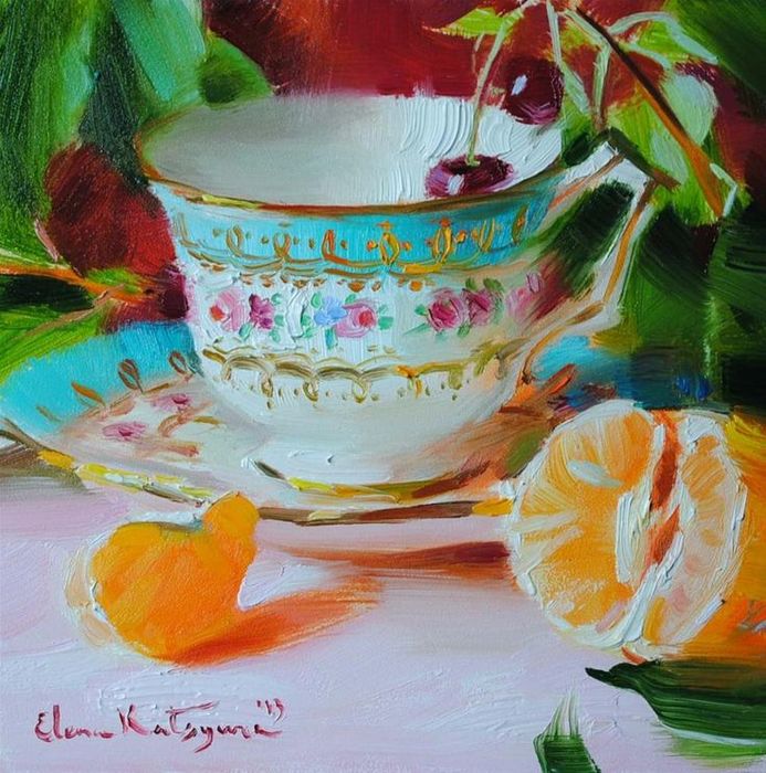 7ea17ca546244d4ab3b01e84b4090ce6--tea-art-happy-art (693x700, 101Kb)