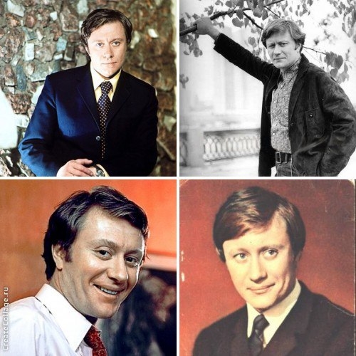 andrej_mironov_1 (500x500, 159Kb)