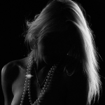 29 (150x150, 16Kb)