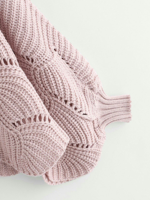 image-1-20 (525x700, 315Kb)