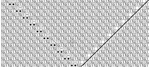 image-3-17 (600x273, 149Kb)