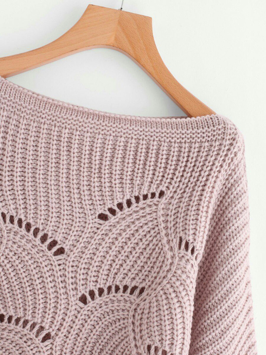 image-32 (525x700, 416Kb)