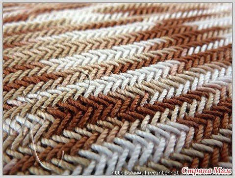 image-5-4 (479x362, 192Kb)