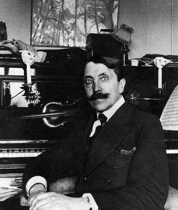     (1861-1934) (592x700, 116Kb)