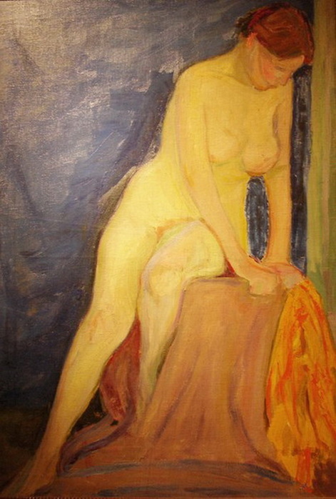 1910  (471x700, 99Kb)
