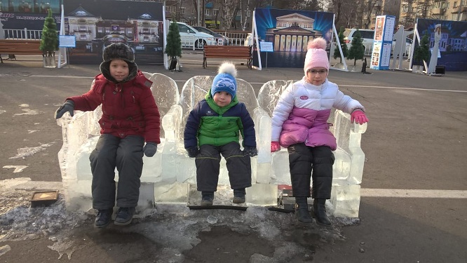 IMG-20180103-WA0053 (666x375, 108Kb)