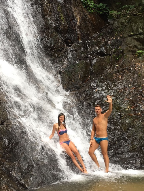 IMG-20180116-WA0106 (500x666, 195Kb)