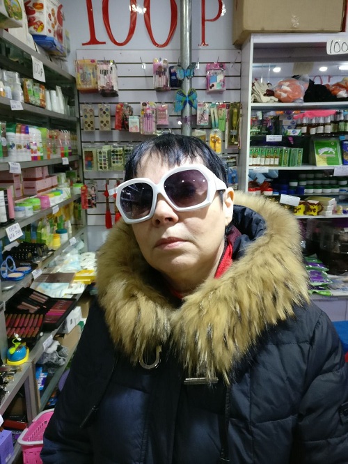 IMG-20180104-WA0055 (500x666, 140Kb)