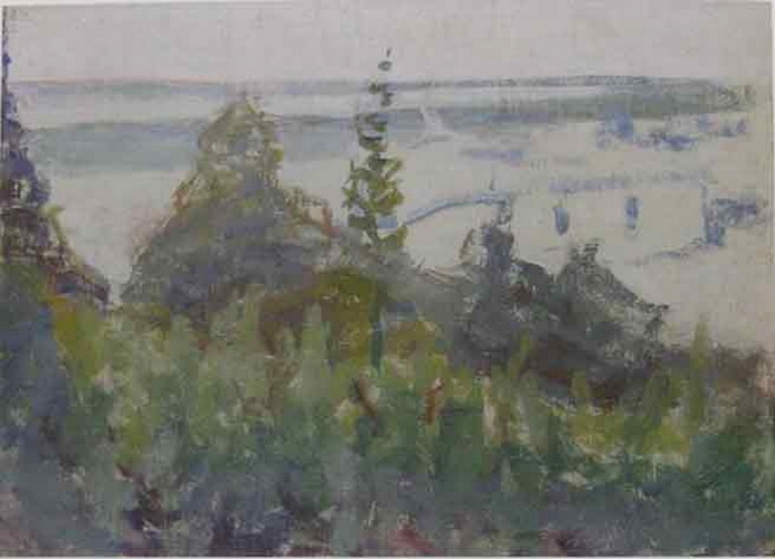 1909  (700x504, 78Kb)