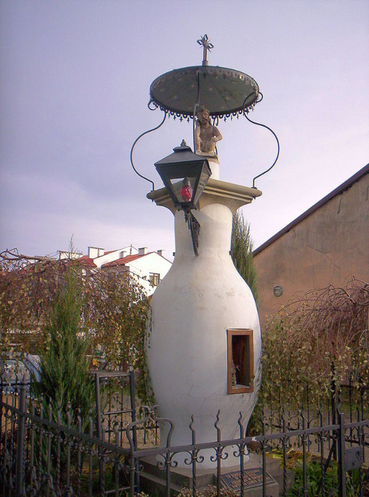 Gorlice_Lampa (519x700, 464Kb)