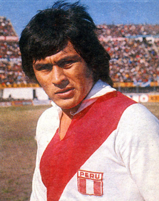 Hugo Alejandro Sotil Yerén (555x700, 477Kb)