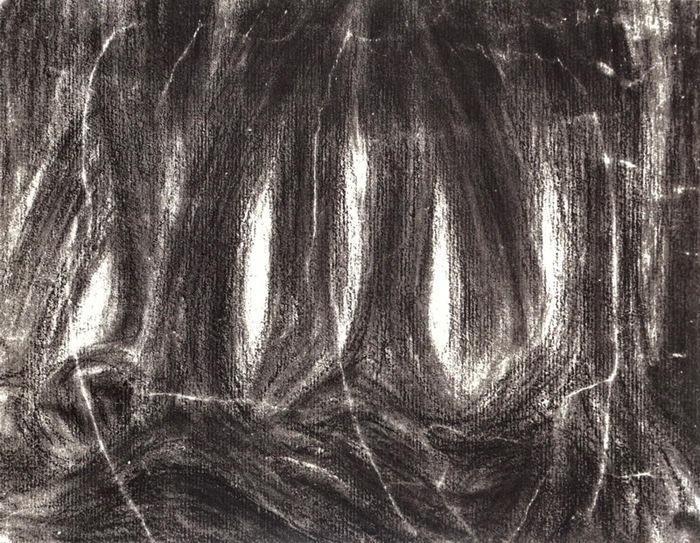 S  (700x<center>543, 205Kb)