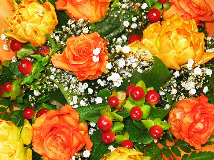 bouquet-of-flowers-1292995_960_720 (700x525, 638Kb)