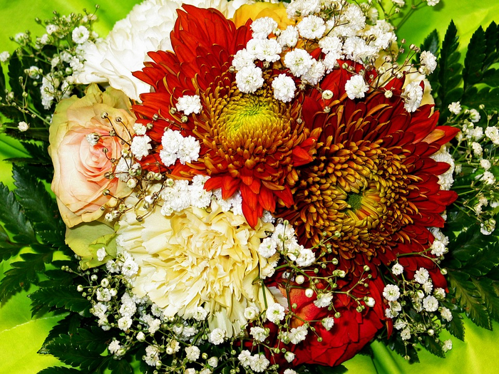 bouquet-1875389_960_720 (700x525, 641Kb)