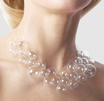Fashion-handmade-brief-transparent-glass-ball-bubble-short-necklace-bubble-bracelet-false-collar.jpg_640x640 (332x323, 80Kb)