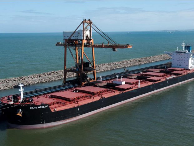vale-sells-four-capesize-bulkers-to-polaris-shipping-1024x702-1-622x468 (622x468, 175Kb)