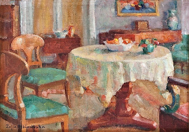 . 1950- (654x459, 389Kb)